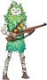 fortnite-6in-figure-bushranger-Victory Royale Series FIGURE BUSHRANGER  15-cm -78161